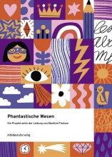 RP2311 Theisen - Phantastische Wesen_Umschlag